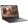 ASUS ROG Zephyrus G16 GU605MI-QR114W (OLED 2K, Ultra 9 185H, 32GB, 1TB SSD, RTX 4070, Win11 Home) - slika 2