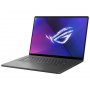 ASUS ROG Zephyrus G16 GU605MI-QR114W (OLED 2K, Ultra 9 185H, 32GB, 1TB SSD, RTX 4070, Win11 Home) - slika 3