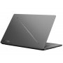 ASUS ROG Zephyrus G16 GU605MI-QR114W (OLED 2K, Ultra 9 185H, 32GB, 1TB SSD, RTX 4070, Win11 Home) - slika 4