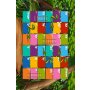 Conceptum Hypnose Tepih (180x280) WOOKECE096 - slika 2