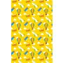 Conceptum Hypnose Tepih (180x280) WOOKECE104 - slika 2