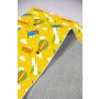 Conceptum Hypnose Tepih (180x280) WOOKECE104 - slika 3