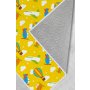 Conceptum Hypnose Tepih (180x280) WOOKECE104 - slika 4