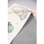 Conceptum Hypnose Tepih (180x280) WOOKECE105 - slika 3
