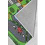 Conceptum Hypnose Tepih (180x280) WOOKECE108 - slika 3