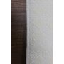 Conceptum Hypnose Tepih (180x280) WOOKECE108 - slika 5