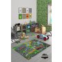 Conceptum Hypnose Tepih (180x280) WOOKECE108 - slika 1