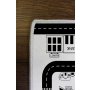 Conceptum Hypnose Tepih (180x280) WOOKECE112 - slika 5