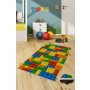 Conceptum Hypnose Tepih (180x280) WOOKECE117 - slika 1
