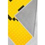 Conceptum Hypnose Tepih (180x280) WOOKECE120 - slika 4