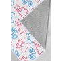 Conceptum Hypnose Tepih (180x280) WOOKECE121 - slika 4