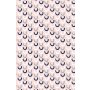 Conceptum Hypnose Tepih (180x280) WOOKECE122 - slika 2