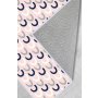 Conceptum Hypnose Tepih (180x280) WOOKECE122 - slika 4