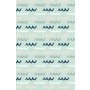 Conceptum Hypnose Tepih (180x280) WOOKECE124 - slika 2