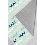 Conceptum Hypnose Tepih (180x280) WOOKECE124 - slika 4