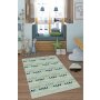 Conceptum Hypnose Tepih (180x280) WOOKECE124 - slika 1