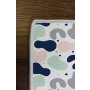 Conceptum Hypnose Tepih (180x280) WOOKECE125 - slika 5