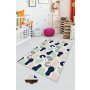 Conceptum Hypnose Tepih (180x280) WOOKECE125 - slika 1