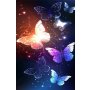 Conceptum Hypnose Tepih (180x280) WOOKECE128 - slika 2