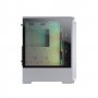 COUGAR ARCHON 2 MESH RGB Belo midi kuciste - slika 3