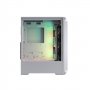 COUGAR ARCHON 2 MESH RGB Belo midi kuciste - slika 4