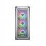 COUGAR ARCHON 2 MESH RGB Belo midi kuciste - slika 5