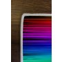 Conceptum Hypnose Tepih (180x280) WOOKECE132 - slika 5