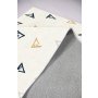 Conceptum Hypnose Tepih (180x280) WOOKECE133 - slika 3