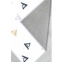 Conceptum Hypnose Tepih (180x280) WOOKECE133 - slika 4