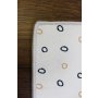 Conceptum Hypnose Tepih (180x280) WOOKECE134 - slika 5