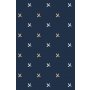 Conceptum Hypnose Tepih (180x280) WOOKECE135 - slika 2