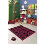 Conceptum Hypnose Tepih (180x280) WOOKECE136 - slika 1