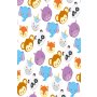 Conceptum Hypnose Tepih (180x280) WOOKECE140 - slika 2