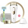 BRAUN Epilator IPL PL5154 WHT/GOLD BOX EURO - slika 1