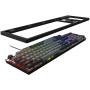 LORGAR Azar 514 Gejmerska tastatura - slika 5