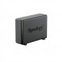 SYNOLOGY DiskStation DS124 1-Bay NAS - slika 2