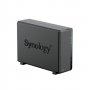 SYNOLOGY DiskStation DS124 1-Bay NAS - slika 3