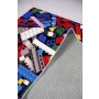 Conceptum Hypnose Tepih (180x280) WOOKECE147 - slika 3