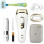 BRAUN Epilator IPL PL5159 BOX EURO - slika 2
