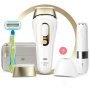 BRAUN Epilator IPL PL5159 BOX EURO - slika 1