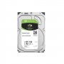 SEAGATE 1TB Barracuda Guardian ST1000DM014 - slika 1