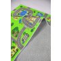 Conceptum Hypnose Tepih (180x280) WOOKECE158 - slika 3