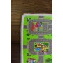 Conceptum Hypnose Tepih (180x280) WOOKECE158 - slika 5