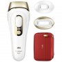 BRAUN Epilator IPL PL5160 BOX EURO - slika 2