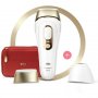 BRAUN Epilator IPL PL5160 BOX EURO - slika 1