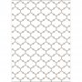 Conceptum Hypnose Tepih (180x280) Wookece304 - slika 2