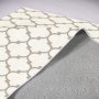 Conceptum Hypnose Tepih (180x280) Wookece304 - slika 3