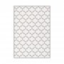 Conceptum Hypnose Tepih (180x280) Wookece304 - slika 4