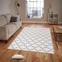 Conceptum Hypnose Tepih (180x280) Wookece304 - slika 1