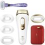 BRAUN Epilator IPL PL5387 BOX EURO - slika 2